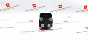 Allen Bradley 800T-p16A Pilot Light