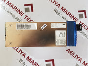 omron s8vm-30024c power supply switch