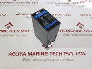 shinho system S-unit shn-iso signal conditioner