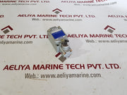 yamatake-honeywell 1ls9-j micro switch