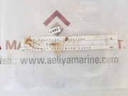 Nohken ke-15c salinity indicator