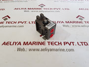 Rexroth 2ma-1a p58719 pilotair valve