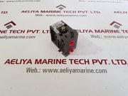 Rexroth 2ma-1a p58719 pilotair valve