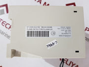 saacke flus 06 flame detector k7-8385-602164