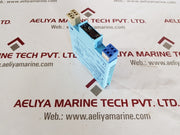 Measurement Mtl5011b switch proximity detector 250v