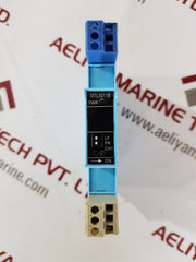 Measurement Mtl5011b switch proximity detector 250v