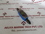 Rexroth z2db 6 vc2-42/200v pressure relief valve r900411312