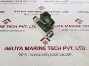 Rexroth hed 4 oa 15/50 z14 pressure switch 250v ac 5a/-125v dc 0.03a