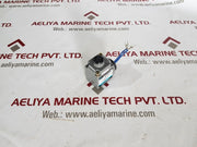 Kuroda as-2306 solenoid valve 50-60hz