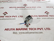 Kuroda as-2306 solenoid valve