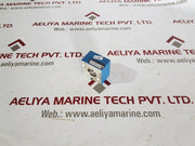 Rexroth pneumatik 0196 3340190000 pneumatic valve