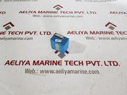 Rexroth pneumatik 0196 3340190000 pneumatic valve