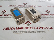 Tokin lf-215 noise filter