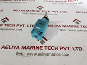 Honeywell glfc01a2b limit switch ip67