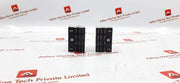 Omron Ly4 Relay 10A 24Vdc