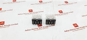 Omron Ly4 Relay 10A 24Vdc