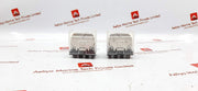 Omron Ly4 Relay 10A 24Vdc