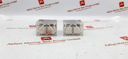 Omron Ly4 Relay 10A 24Vdc