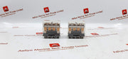 Omron Ly4 Relay 10A 24Vdc