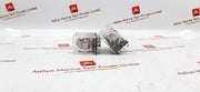 Omron Ly4 Relay 10A 24Vdc