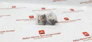 Omron Ly4 Relay 10A 24Vdc