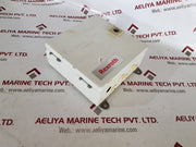 rexroth 3460631000