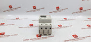ABB MS 325 MANUAL STARTER