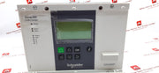 Schneider V255-067566 Vamp 255 Feeder Manager 100/110V 50/60Hz 15W