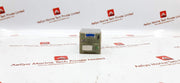 RELECO C3-A30D X RELAY