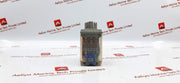 Releco C3-a30D X Relay 1500Va 10A