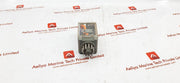 Releco C3-a30D X Relay 1500Va 10A