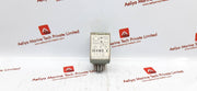 Releco C3-a30D X Relay 1500Va 10A