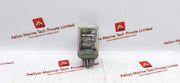 Releco C3-a30D X Relay 1500Va 10A