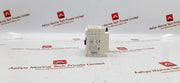 TESYS LADN22 038403 AUXILIARY CONTACT BLOCK