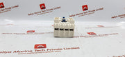 TESYS LADN22 038403 AUXILIARY CONTACT BLOCK