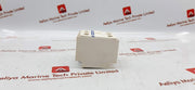 TESYS LADN22 038403 AUXILIARY CONTACT BLOCK