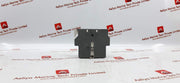 Lot of 5X ABB CAL5-11  Auxiliary Contact Block 690V 16A 60C-75C