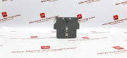Lot of 5X ABB CAL5-11  Auxiliary Contact Block 690V 16A 60C-75C