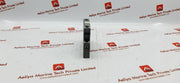 Lot of 5X ABB CAL5-11  Auxiliary Contact Block 690V 16A 60C-75C