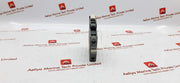 Lot of 5X ABB CAL5-11  Auxiliary Contact Block 690V 16A 60C-75C