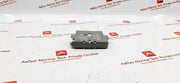 Lot of 5X ABB CAL5-11  Auxiliary Contact Block 690V 16A 60C-75C