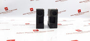 Schmersal Az 15Zvrk Safety Interlock Switch Ac-15 230V 4A