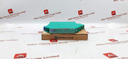 PEPPERL FUCHS KCD2-SR-EX1.LB ISOLATED SWITCH AMPLIFIER