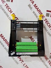 Rexroth vt3002-1-2x/48f hydraulics r900020154