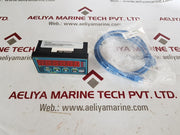 Davy systems int-x-dlptÂ 