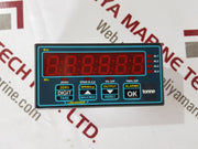 Davy systems int-x-dlptÂ 
