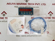 Davy systems int-x-dlptÂ 