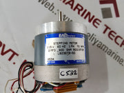 Ead lb23ecb-50 stepping motor