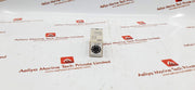 Omron My2V 0678 Timer Source