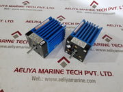 Matsunaga pcn-115